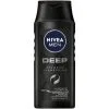 NIVEA Men Deep Shampoo 250ML 1 NIVEA Men Deep Shampoo 250ML -Cheap Weisswein Store nivea men deep shampoo 250ml