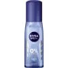 NIVEA Men Deo Zerstäuber Fresh Active 75ML -Cheap Weisswein Store nivea men deo zerstamp228uber fresh active 75ml