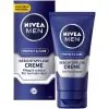 NIVEA Men Gesichtspflegecreme Protect & Care 75ML -Cheap Weisswein Store nivea men gesichtspflegecreme protectcare 75ml