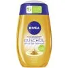 NIVEA Pflegeduschöl Natural 200ML 2 NIVEA Pflegeduschöl Natural 200ML -Cheap Weisswein Store nivea pflegeduschamp246l natural 200ml