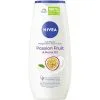 NIVEA Pflegedusche Passion Fruit & Monoi Oil 250ML -Cheap Weisswein Store nivea pflegedusche passion fruitampampmonoi oil 250ml
