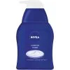 NIVEA Pflegeseife Creme Care 250ML 1 NIVEA Pflegeseife Creme Care 250ML -Cheap Weisswein Store nivea pflegeseife creme care 250ml