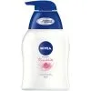 NIVEA Pflegeseife Rosenblüte 250ML 2 NIVEA Pflegeseife Rosenblüte 250ML -Cheap Weisswein Store nivea pflegeseife rosenblamp252te 250ml