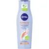 NIVEA Shampoo Reparatur & Gezielte Pflege 250ML 1 NIVEA Shampoo Reparatur & Gezielte Pflege 250ML -Cheap Weisswein Store nivea shampoo reparatur amp gezielte pflege 250ml
