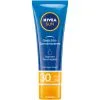 NIVEA Sun Gesichtssonnencreme Sofortiger Schutz LSF30 50ML 2 NIVEA Sun Gesichtssonnencreme Sofortiger Schutz LSF30 50ML -Cheap Weisswein Store nivea sun gesichtssonnencreme sofortiger schutz lsf30 50ml