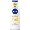 NIVEA Body Lotion Straffend Q10 Plus Vitamin C 400 ML -Cheap Weisswein Store niveabodylotionq10vitc