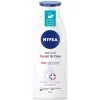 NIVEA Body Lotion Repair & Care 72h 400ML 2 NIVEA Body Lotion Repair & Care 72h 400ML -Cheap Weisswein Store niveabodylotionrepaircare72h