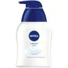 NIVEA Creme Soft Flüssigseife 250ML 2 NIVEA Creme Soft Flüssigseife 250ML -Cheap Weisswein Store niveacremesoftpflegeseife