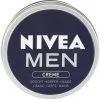 NIVEA Men Creme 150ML -Cheap Weisswein Store niveamencreme