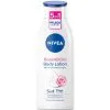 NIVEA Body Lotion Rosenblüte Tiefenpflege Serum Arganöl 48h 400ML -Cheap Weisswein Store nivearosenbltebl