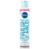 NIVEA Fresh&Mild Trockenshampoo Dunkle Haartöne 200ML -Cheap Weisswein Store niveatrockenshampoobraun
