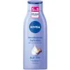 NIVEA Verwöhnende Soft Milk 5in1 400ML 2 NIVEA Verwöhnende Soft Milk 5in1 400ML -Cheap Weisswein Store niveaverwhnsoft