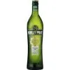 Noilly Prat Orginal Dry 0,7L -Cheap Weisswein Store noilly prat orginal dry