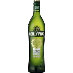 Noilly Prat Orginal Dry 0,7L