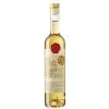 Nonino Grappa Aged Selection Barrique 41% 0,5L -Cheap Weisswein Store nonino grappa aged selection barrique 41 05l