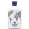 Nordes Atlantic Galician Gin 40% 0,7L -Cheap Weisswein Store nordes atlantic galician gin 40 07l
