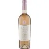 Novantaceppi Primitivo Rosato Puglia IGT 2019 0,75L -Cheap Weisswein Store novantaceppi primitivo rosato