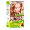 Garnier Nutrisse Nudes Coloration 8N Natuerliches Blond 160ML -Cheap Weisswein Store nutrisse creme 8n nude natuerliches blond 3600541901759