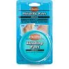 O´Keeffe´s Healthy Feet Fußcreme 85ML -Cheap Weisswein Store o keefes healthy feet fucreme 85 ml