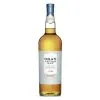 Oban Whisky Little Bay 43% 0,7L -Cheap Weisswein Store obanlittlebay