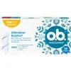 O.b.Tampons Pro Comfort Normal 16ST -Cheap Weisswein Store obtampons pro comfort normal 16st