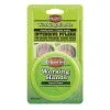 O´Keeffe´s Working Handcreme 96G -Cheap Weisswein Store okeeffes working handcreme 96g