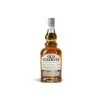Old Pulteney Whisky Huddart 46% 0,7L -Cheap Weisswein Store old pulteney huddart
