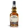 Old Pulteney Whisky 12 Jahre 40% 0,7L 1 Old Pulteney Whisky 12 Jahre 40% 0,7L -Cheap Weisswein Store old pulteney whisky 12 jahre 40 07l