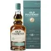 Old Pulteney Whisky 15 Jahre 46% 0,7L 1 Old Pulteney Whisky 15 Jahre 46% 0,7L -Cheap Weisswein Store old pulteney whisky 15 jahre 46 07l