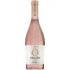 Oleada Barcelona Tempranillo Rosado Halbtrocken 2020 0,75L -Cheap Weisswein Store oleadatempranillorosado