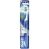 Oral B Zahnbürste Pro-Expert Pulsar Mittel -Cheap Weisswein Store oralb pulsar kurzk35 mittel