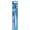 Oral B Zahnbürste Pro-Expert Rundum Sauber Mittel -Cheap Weisswein Store oralb zahnbrste proexpert rundum sauber mittel