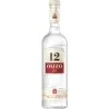 Original Ouzo 12 0,7L -Cheap Weisswein Store original ouzo 12 07l