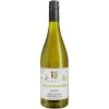 Ortenauer Weinkeller Souvignier Gris Trocken 0,75L -Cheap Weisswein Store ortenauer weinkeller souvignier gris trocken 075l