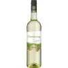 OverSeas Australien Chardonnay Weißwein 0,75L -Cheap Weisswein Store overseas australien chardonnay weiwein 2017