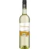 OverSeas Kalifornien Chardonnay Weißwein 0,75L -Cheap Weisswein Store overseas kalifornien chardonnay weiwein 2016