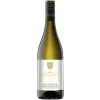 Ortenauer Weinkeller Baden Riesling 0,75L 1 Ortenauer Weinkeller Baden Riesling 0,75L -Cheap Weisswein Store owk klassik riesling trocken