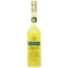 Pallini Limoncello 0,5L -Cheap Weisswein Store pallini limoncello 26 05l