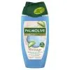 Palmolive® Duschgel Wellness Massage 250ML -Cheap Weisswein Store palmolive duschgel wellness massage 250ml