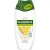 Palmolive® Naturals Duschcreme Milch & Honig 250ML -Cheap Weisswein Store palmolive naturals duschcreme milch amp honig 250ml