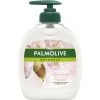 Palmolive® Naturals Flüssigseife Milch & Mandel 300ML 2 Palmolive® Naturals Flüssigseife Milch & Mandel 300ML -Cheap Weisswein Store palmolive naturals flssigseife mandel