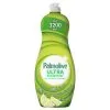 Palmolive® Ultra Limone 750ML