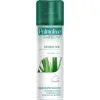 Palmolive® Rasierschaum Senisitive 300ML 2 Palmolive® Rasierschaum Senisitive 300ML -Cheap Weisswein Store palmrasierschaum sens300ml
