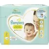 Pampers® Premium Protection 2 4-8KG 30ST -Cheap Weisswein Store pampers premium protection new baby windeln gr2 48kg single pack 30st
