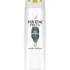 Pantene Pro-V Anti-Schuppen Shampoo 300ML