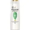 Pantene Pro-V Glatt & Seidig Shampoo 300ML -Cheap Weisswein Store pantene prov glatt amp seidig shampoo 03 ltr