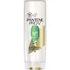 Pantene Pro-V Glatt & Seidig Spülung 200ML -Cheap Weisswein Store pantene prov glatt amp seidig splung 200 ml