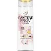 Pantene Pro-V Miracles Lift & Volume Haarverdickendes Shampoo 250ML 2 Pantene Pro-V Miracles Lift & Volume Haarverdickendes Shampoo 250ML -Cheap Weisswein Store pantene prov haarshampoo miracles volumeampamplift 250ml