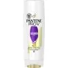 Pantene Pro-V Volumen Pur Spülung 200ML -Cheap Weisswein Store pantene prov volumen pur splung 200 ml