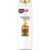 Pantene Pro-V Repair & Care Shampoo 300ML 2 Pantene Pro-V Repair & Care Shampoo 300ML -Cheap Weisswein Store pantenepro vshampoorepaircare